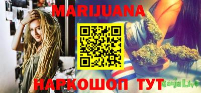 jwh Партизанск