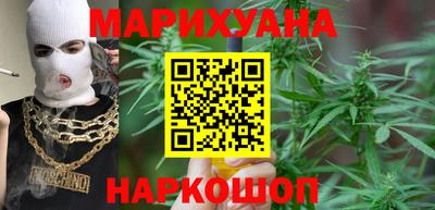 MDMA Пенза